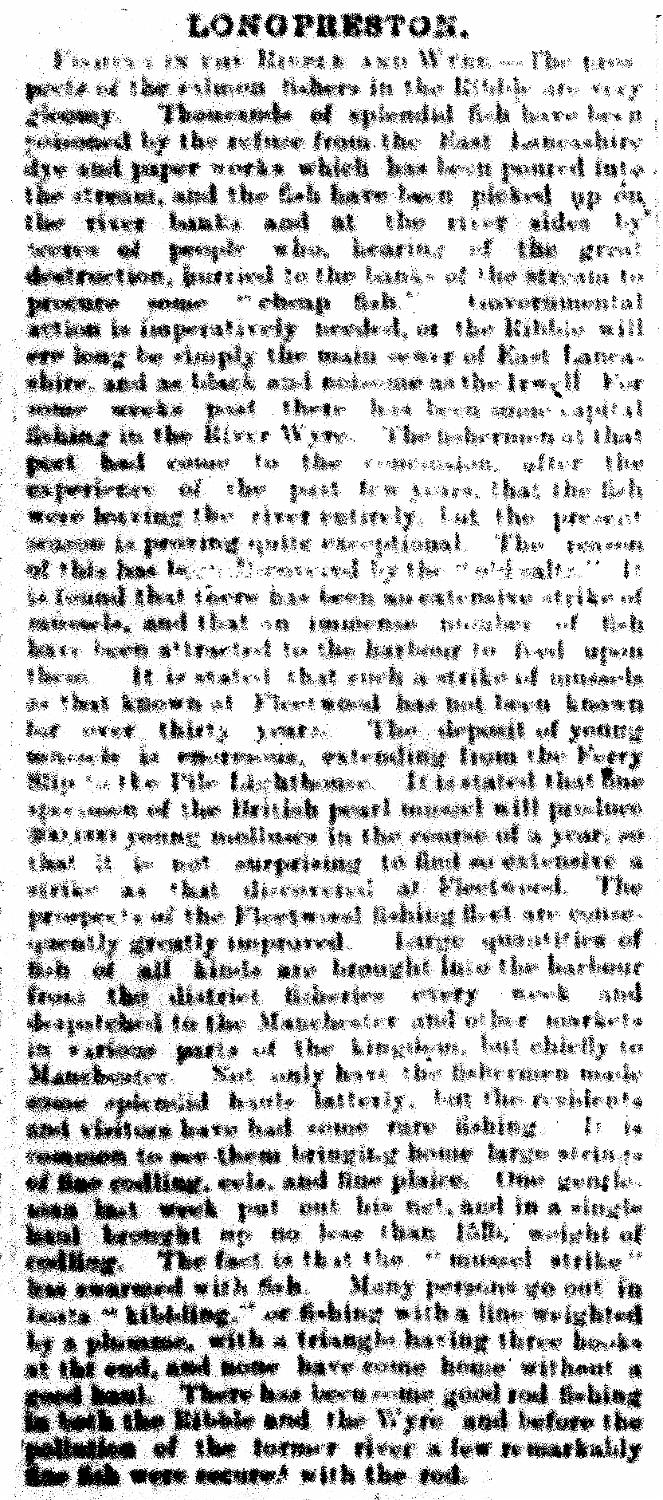 Farming and Environment  1880-06-05 CHWS.JPG